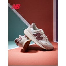 New Balance NB官方复古经典休闲鞋男鞋女鞋237系列MS237SB低帮 New Balance NB官方复古经典休闲鞋男鞋女鞋237系列MS237SB低帮