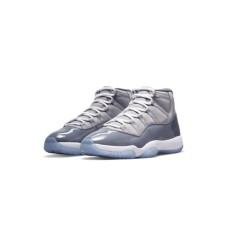 Jordan官方耐克乔丹AIR JORDAN 11 RETRO男子运动鞋AJ11 CT8012 Jordan官方耐克乔丹AIR JORDAN 11 RETRO男子运动鞋AJ11 CT8012