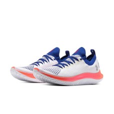 安德玛官方UA FLOW Velociti SE 男子运动跑步鞋3025710 安德玛官方UA FLOW Velociti SE 男子运动跑步鞋3025710