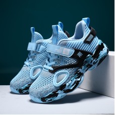 回力儿童网鞋夏季镂空单网中大童运动鞋透气网面男童跑步鞋潮 回力儿童网鞋夏季镂空单网中大童运动鞋透气网面男童跑步鞋潮