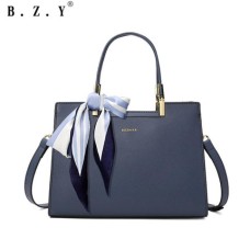 包包女新款时尚潮大气中年女士包包妈妈款大容量斜挎手提包女