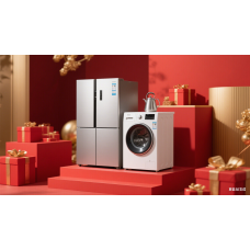 21: 运动鞋 21: 运动鞋