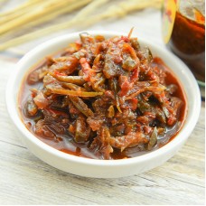 AIR WICK 装置+ AD/CO