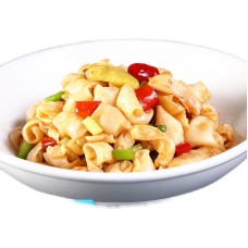 AIR WICK 装置+ AD/CO