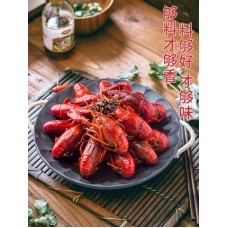 AIR WICK 装置+ AD/CO