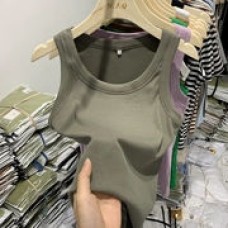 袜子