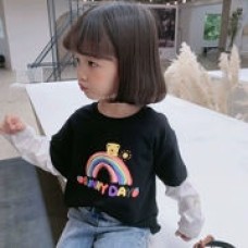 袜子