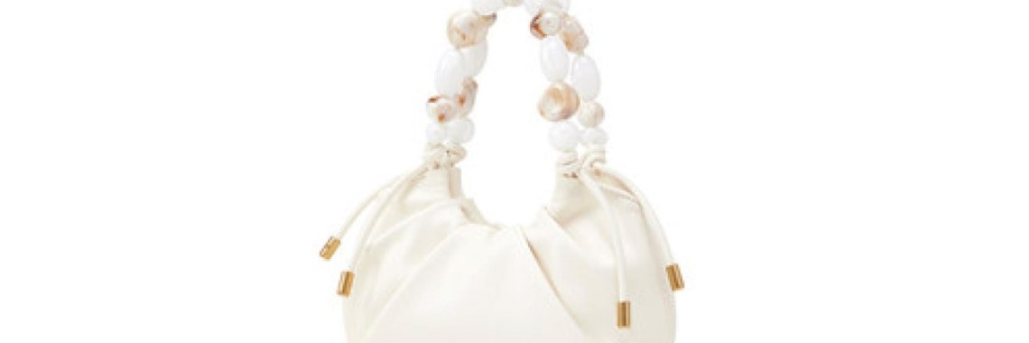 ΣΕΧ ΕΣΩΡΟΥΧΑ