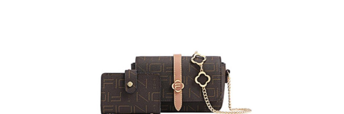 ΣΕΧ ΕΣΩΡΟΥΧΑ